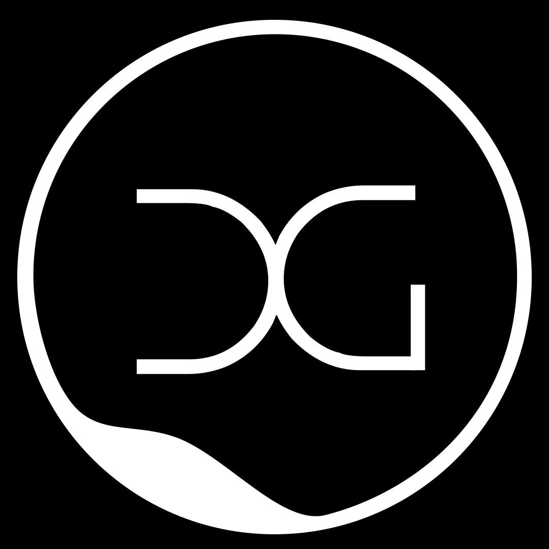 DgWorks_Studio's profile picture. Dgworks - Creative Communication 
Video Production | Brand & Graphic Design | Web Design | Web Marketing | Social Media Marketing | Photography