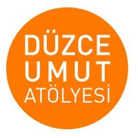 Düzce Umut Atölyesi(@duzceumutatolye) 's Twitter Profile Photo