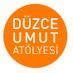 Düzce Umut Atölyesi (@duzceumutatolye) Twitter profile photo