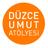duzceumutatolye's profile image