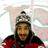 Juan_Rego's profile image