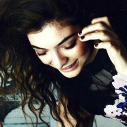 anxictysvictim's profile picture. ❝Somehow we lost it all.❞ Daughter of Apollo; 17.