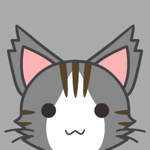 Kaggle始めました