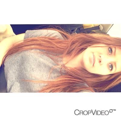 mae_rx's profile picture. Stuck in a world where we have to hide to make love while violence is practiced in broad daylight . . . WSHS