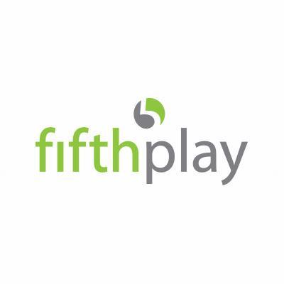 Fifthplay is a Belgian high-tech company and a wholly-owned subsidiary of the Niko Group @nikonews