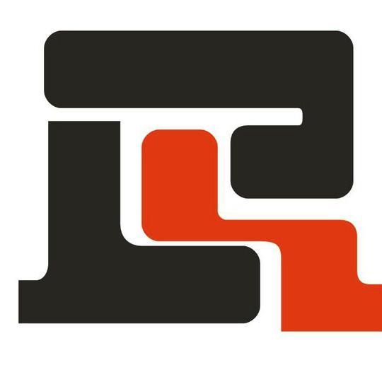 Rueda y CIA. SRL. es una empresa de familia, dedicada a la fabricación, venta y distribución de telas plásticas en toda la Argentina, y países del Mercosur.