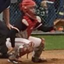 Miles Cannon - @tbirdqb21 - Twitter