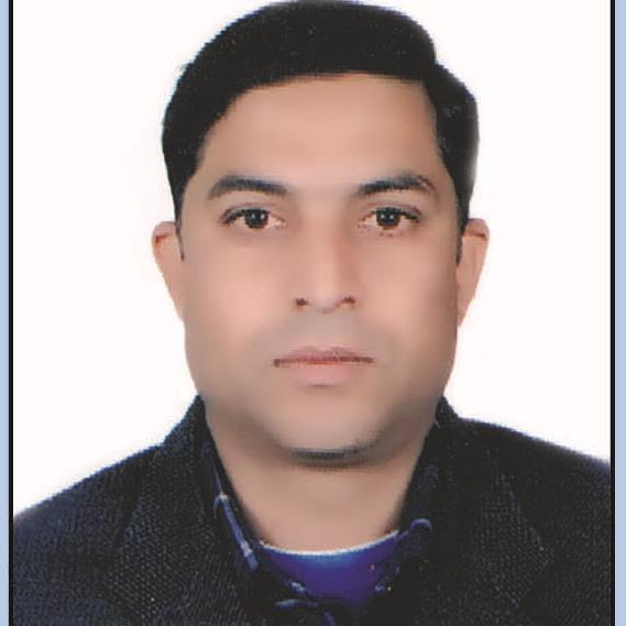 chairman , Nihareeka college Biratnagar