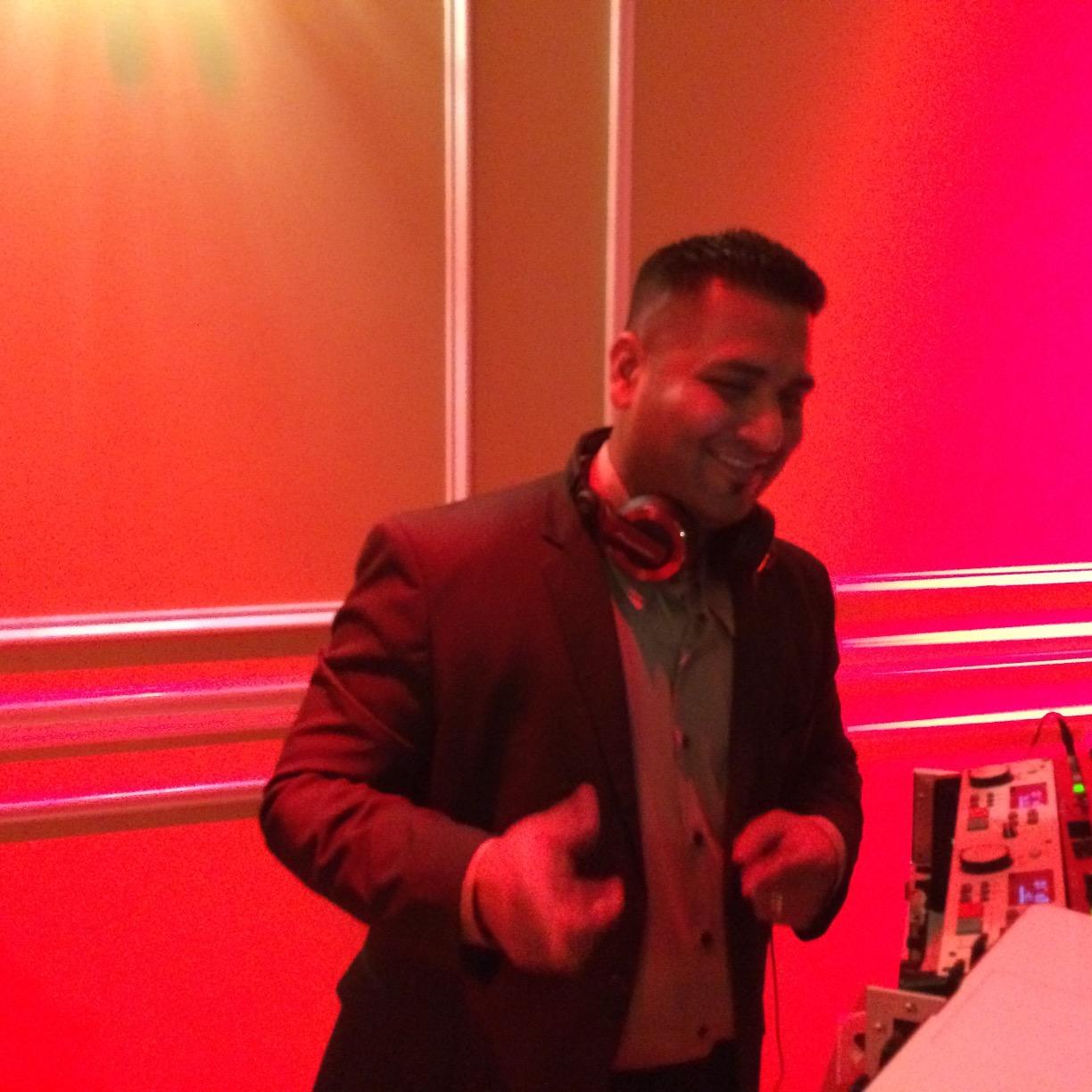 We Specialize in DJ / MC / Event Lighting / Professional Sound / Event Planning / Special Theme and Effects ..... Services Contact Dj Sameer : 201-230-5782