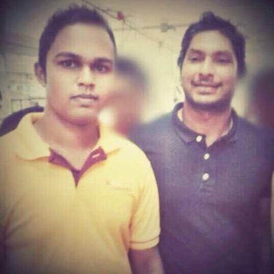 ...i ℓ٥ﻻ ﻉ٥υ F٥rﻉﻉr ♥ ღ★Vidyartha★⋱⋰★ i love sri lanka cricket☻ ╚══╝ - With You ♥ - █ ▄ █ ▄ ▄ █ ▄ █ ▄ █ Min- - - - - - I'm a simple guy with less problems!!!!!