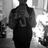 kevin_lusi's profile image
