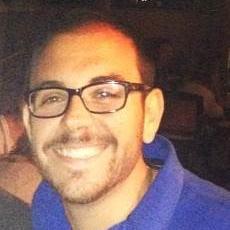 #Mainframe Customer Adoption Sales Manager at CA Technologies; Advocate for @alsassociation; Avid golfer; #StarWars & proud #Isles fan; opinions are my own