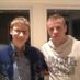 Thomas De Cuyper (@cuyperth) Twitter profile photo Thomas De Cuyper (@cuyperth) Twitter profile photo