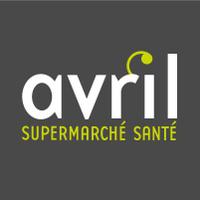 Avril Supermarché (@avrilsante) 's Twitter Profile