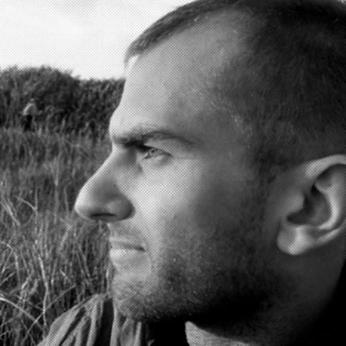 lars_nymand's profile picture. 