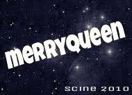 mqbatara's profile picture. One Hassled, All The Noisy