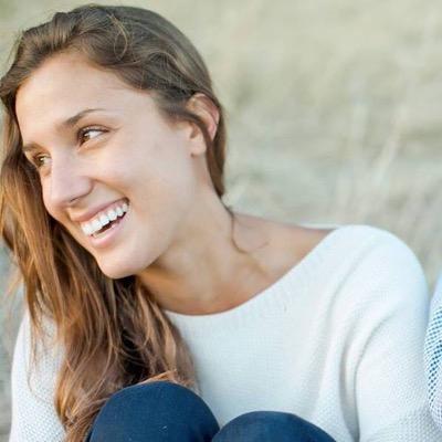 Nan Ransohoff Profile