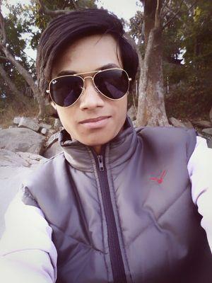 a245bde0ef234d6's profile picture. 