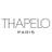 Thapelo