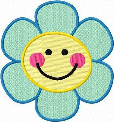 hadeel_ali's profile picture. 