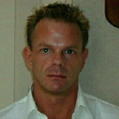 jimjfla's profile picture. 