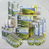 Low-E SSR Insulation (@low_e_ssr) 's Twitter Profile