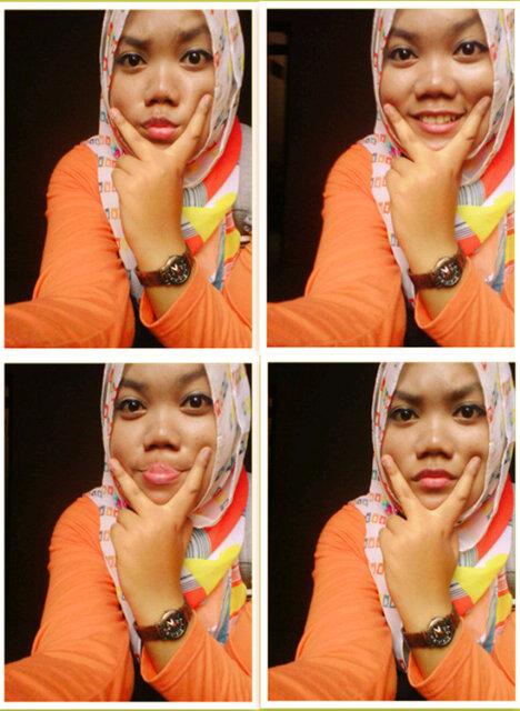 deveby_deby's profile picture. Just Single