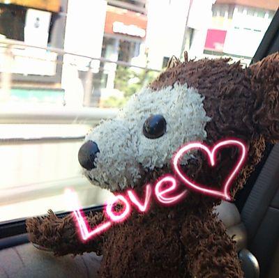 みややん🌟アナログ絵師🌟
つくることが好きいろいろな表現にトライ🌟
【展示】
10/10〜ドラードギャラリー芸術祭　
11/9〜12/21一色商店ごーなな展2