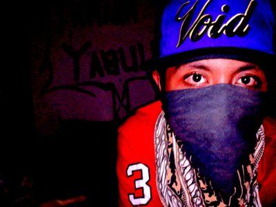 LOYAL TOTAL JEUNG HEURAS                                                  •Viking Cileunsi•