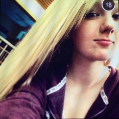 kik : game_strong99