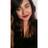 Adrianalolita1's profile image