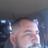 jinxy983's profile image