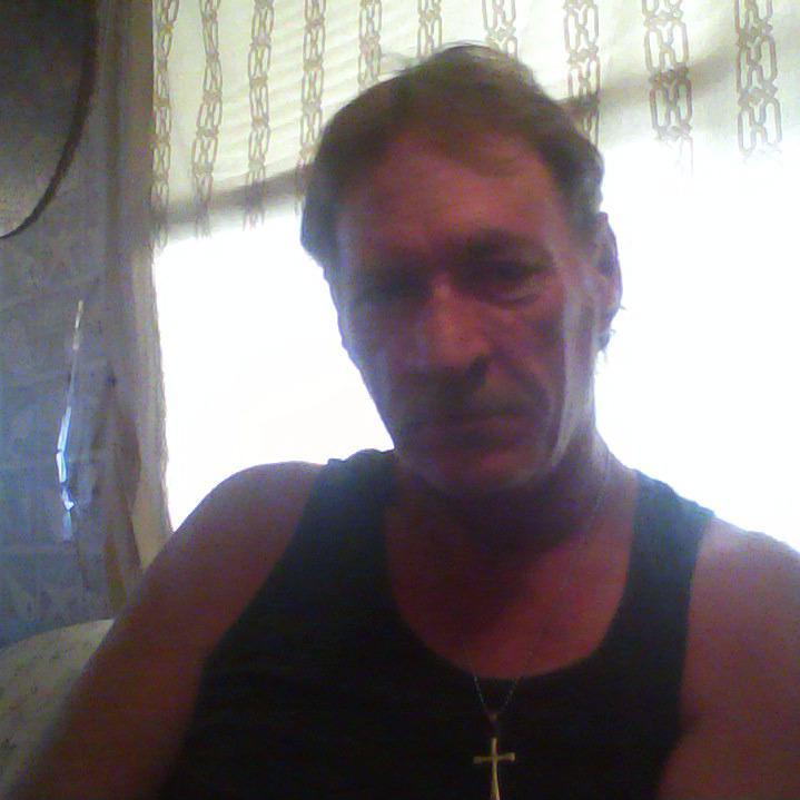 jameslee38829's profile picture. 