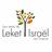 Leket_France's profile image