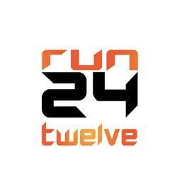 Run24twelve = Endurance + Fun! Compete with your friends over our 24 hour or 12 hour course.