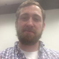 Zach Martin (@catonotus) 's Twitter Profile Photo