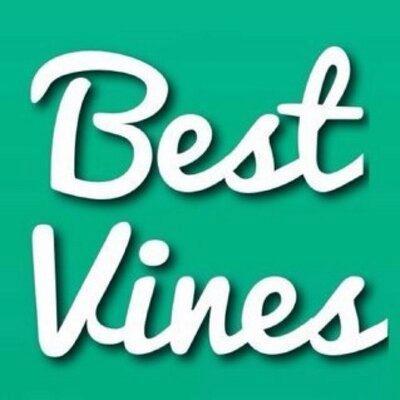 Follow us for the Coolest and Funniest Vine videos! Not Affiliated with Vine or twitter.