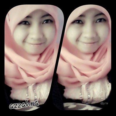 39fa5b85ffb84d2's profile picture. tutuplah aurat mu... sebelum di tutup kain kafan haha