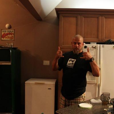 mattsaccomano's profile picture. 