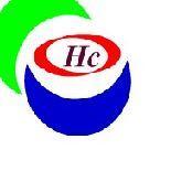 Haseeb Consultants (@firehaseeb) 's Twitter Profile