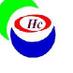 Haseeb Consultants (@firehaseeb) Twitter profile photo