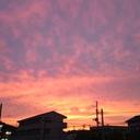 、、、 (@0114Sukegawa) Twitter