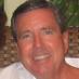 Stephen J Wiggins (@stephen_wiggins) Twitter profile photo