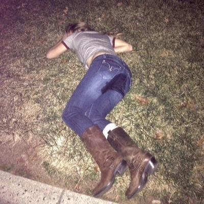 _DrunkStories's profile picture. send in stories and your name and I'll post your story as soon as possible.
Just starting out so help me out by following and sharing my account.