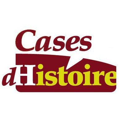 Toute la bande dessinée historique décortiquée, commentée et contextualisée. Teachers (very) friendly.