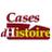 Cases d'Histoireさんのプロフィール画像