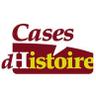 CasesdHistoire's profile picture. Toute la bande dessinée historique décortiquée, commentée et contextualisée. Teachers (very) friendly.