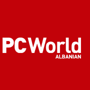 PCWorld Albanian botuar për herë të parë në hapësirën mbarëshqiptare në Qershor të 2008-tës është një publikim dedikuar botës së teknologjisë.