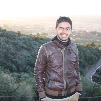 WZaabouli's profile picture. 