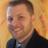 RickMacWindows's profile image